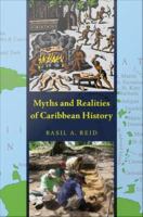 Myths and realities of Caribbean history