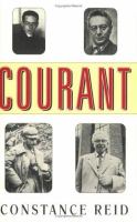 Courant /