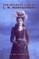 Viola Florence Barnes, 1885-1979 : a historian's biography /