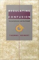 Regulating confusion Samuel Johnson and the crowd /