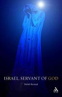 Israel, Servant of God.