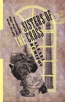 Sisters of the cross /