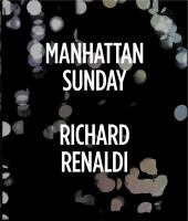 Manhattan Sunday /