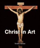 Christ in art