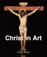 Christ in Art.