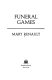 Funeral games /