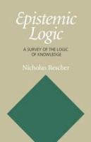 Epistemic Logic : A Survey of the Logic of Knowledge.