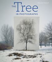 The tree in photographs /