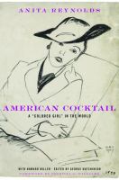 American cocktail a "colored girl" in the world /