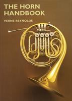 The horn handbook /