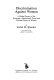 Discrimination against women : a global survey of the economic, educational, social, and political status of women /