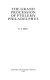 The grand procession of Ptolemy Philadelphus /