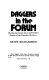 Daggers in the Forum : the revolutionary lives and violent deaths of the Gracchus brothers /