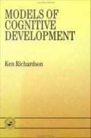 Models of Cognitive Development.