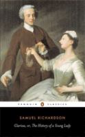 Clarissa, or, The history of a young lady /