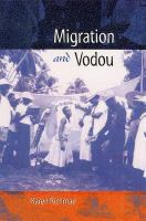 Migration and vodou /