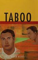 Taboo /