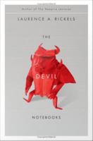 The devil notebooks /