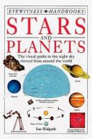 Stars and planets /
