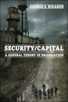Security/Capital.
