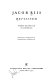 Jacob Riss revisited: poverty and the slum in another era. /