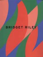 Bridget Riley : recent paintings : September 24-October 23, 2004 /