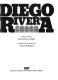 Diego Rivera : los murales en la Secretaría de Educación Pública /