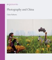 Photography and China /