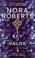 Key of valor /