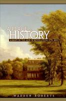 A place in history Albany in the age of revolution, 1775-1825 /