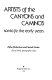 Artists of the canyons and caminos : Santa Fe, the early years /