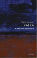 Kafka : a very short introduction /