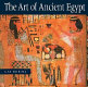 The art of ancient Egypt /