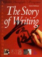 The story of writing /