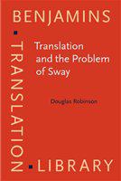 Translation and the problem of sway