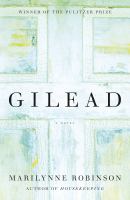 Gilead /