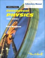 Conceptual physics.