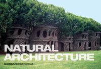 Natural architecture /