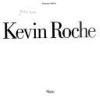 Kevin Roche /