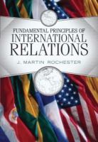 Fundamental Principles of International Relations.