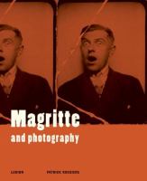 Magritte and photography /