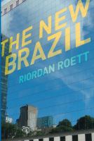 The new Brazil /