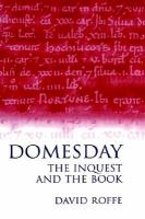 Domesday : the inquest and the book /