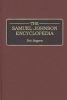 The Samuel Johnson encyclopedia /