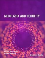 Neoplasia and Fertility.