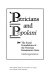 Patricians and popolani : the social foundations of the Venetian Renaissance state /