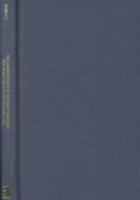 The dismantling of historic Hungary : the Peace Treaty of Trianon, 1920 /