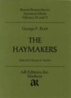 The haymakers /