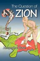 The question of Zion /