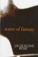 States of fantasy /